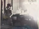 Opeth Damnation LP Album vinyl record 180g anniversary reissue prog rock