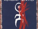 Einstürzende Neubauten - Halber Mensch (Vinyl LP - 1985 - EU - Reissue)