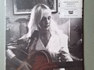 LAURA MARLING  THE LOCKDOWN SESSIONS 10