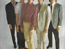 ROLLING STONES if you need me (PS) EX/VG  french EP