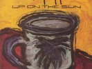 MEAT PUPPETS - Up On The Sun - Vinyl (LP)