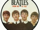From Me To You | The Beatles | Poor Condition