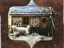Dead Meadow - Howls From The Hills Vinyl Record Album LP (2001)