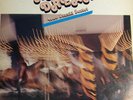 ISAO SUZUKI SEXTET - AKO'S DREAM - JAPAN 78 - NM
