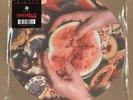 Kate Bush Eat The Music Record Store Day 2024 10