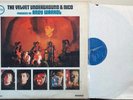 THE VELVET UNDERGROUND - 