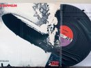 LED ZEPPELIN - 