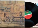 TERRY REID -  