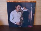 Art Pepper - ...the Way It Was  (Contemporary) MFSL
