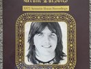 Gram Parsons Home Recordings  Two 10” Vinyl Albums