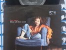 Tori Amos Silent All These Years Smells Like Teen Spirit UK PS 7