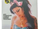 Amy Winehouse  Lioness: Hidden Treasures LP Neu OVP