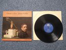 CHANGE OF PACE RIVERSIDE MONO RLP 368 REASONABLE BUDGET COPY JOHNNY GRIFFIN JAZZ