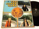 THE JAMES GANG NM- Yer' Album ABC records ABCS-688 Joe Walsh album