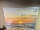 LOUNGE FUNK 1978 Private Press Lp CAÑON -real people Soul Disco Rock Breaks
