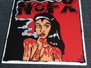 NOFX - My Bro Cancer 7