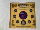 FARON YOUNG - I'VE GOT 5 DOLLARS - RARE 1956 CAPITOL LABEL 78 - LOOKS UNPLAYED