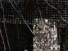 Merzbow / Prurient - Black Crows Cyborg [New Vinyl LP]