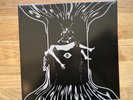 Electric Wizard - Witch Cult Today 2xLP (pink) (stoner doom black metal death)
