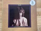Alexander Spence - Oar LP (edsel) (psychedelic bill fay Moby grape 60s)