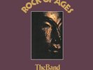 The Band - Rock of Ages [New Vinyl LP]