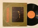 Mountain Bus- Sundance  Good Records G101 1971 Rock Pysch Near Mint Disc