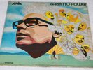 Ray Barretto Barretto Power 12