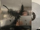 Dillinger Escape Plan – One Of Us Is The Killer LP 2023 Sumerian [2x Silver] NM