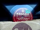 1912/ MÜLLER-JOHN-Historische MILITÄR Märsche-Marsch-WWII-78rpm Schellack