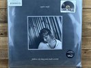 NEW Taylor Swift Folklore: The Long Pond Studio Sessions RSD Vinyl Record SEALED