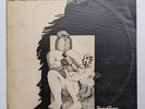 RARE REGGAE - REVOLUTIONARY DUB - BB SEATON PROD - TRENCH TOWN LP - listen
