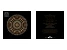 Bring me the Horizon SEMPITERNAL ZOETROPE 10TH ANNIVERSARY PICTURE DISC PREORDER