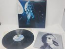 Warren Zevon - Self Titled LP Asylum 7E-1060 1976 Pressing w/ Lyric Insert