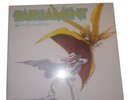 PARLIAMENT  MOTOR BOOTY AFFAIR VINYL  LP 1978 OG EX