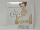 Céline Dion : Falling Into You (2018) Vinyl 12” Album Brand New Sealed