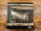 Fallout 4 Vinyl Set. Nuka Cola Cherry Colorway. Opened But Never Played.