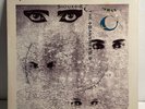 Siouxsie & The Banshees - Through The Looking Glass LP Record GHS 24134