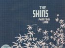 THE SHINS Phantom Limb 7