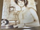 Elvis Presley The Sun Singles 1954-1955 Third Man Records Vault #59 TMR Sealed
