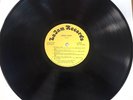 Bobby Rush Sue - Schallplatte Jazz/Blues #2374