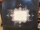 TOOL Ænima Aenima on BMG/ Zoo Entertainment 72445-11087-1 (1996) OG Vinyl 2 LP