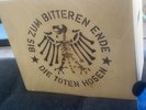 die toten hosen vinyl box