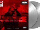 Justin Bieber Justice [Explicit Content] (Limited Edition, Bonus Track, Alternat