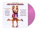 Various Artists Romy And Michele's High School Reunion (Limited Edition Opaque V