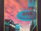 Bentley Rhythm Ace - Bentley Rhythm Ace Vinyl 12 May 1997 BRASSIC 5LP LP