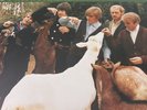 The Beach Boys Pet Sounds Capital Records
