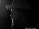 Nathaniel Rateliff & The Night Sweats Tearing At The Seams [Bone 2 LP] Records &