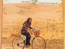 Evie Sands-Any Way You Want Me 1970 A&M SP 4239 LP Folk Psych Blue Eyed Soul