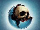 JARRE, Jean Michel - Oxygene 3 - Vinyl (gatefold heavyweight clear vinyl LP)