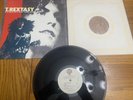 T. Rex - T. Rextasy  The Best Of T. Rex 1970-1973 LP Still In Original Shrink